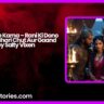 Biwi Share Karna – Rani Ki Dono Lund Se Bhari Chut Aur Gaand by Salty Vixen
