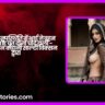 Copy of Pink Modern Podcast New Episode Promotion Youtube Thumbnail 10