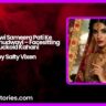 Desi Biwi Sameera Pati Ke Samne Chudwayi – Facesitting Cuckold Kahani