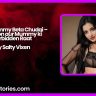 Desi Mummy Beta Chudai – CEO Son aur Mummy ki Forbidden Raat
