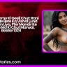Desi Mummy Ki Geeli Chut: Rani Mayuri Ne Bete Ka Vishal Lund Muh Mein Liya, Phir Mandir Ke Peeche Ma Ki Chut Marwai, Bastar 1324