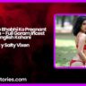 Devar Ne Bhabhi Ko Pregnant Kar Diya – Full Garam Incest Hinglish Kahani