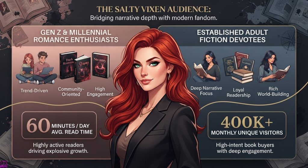 Salty Vixen Stories Media Kit 7 Gemini Generated Image qy3lovqy3lovqy3l