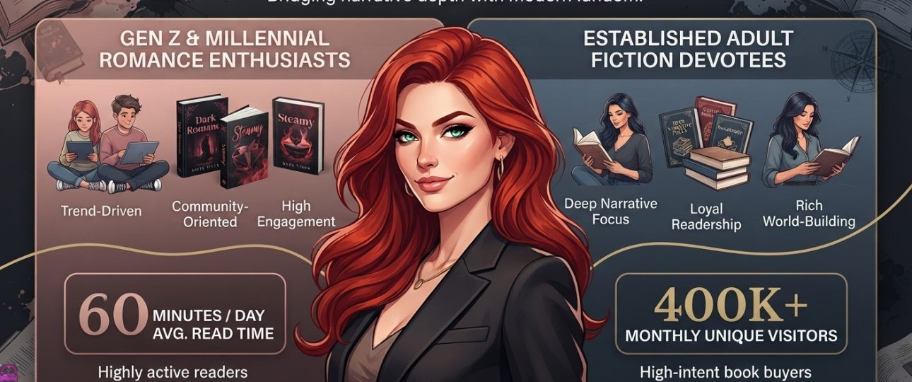 Salty Vixen Stories Media Kit 5 Gemini Generated Image qy3lovqy3lovqy3l