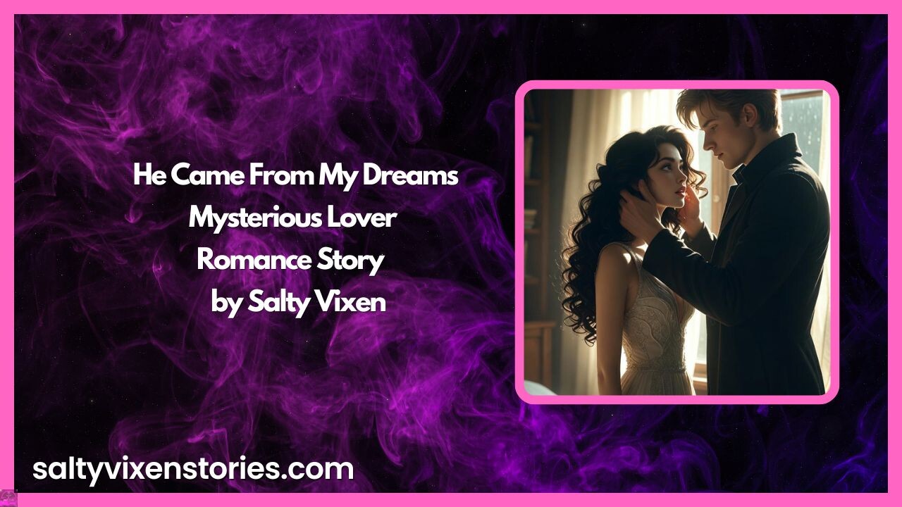 Salty Vixen Stories & Lifestyle Magazine 1 The Sea Maiden