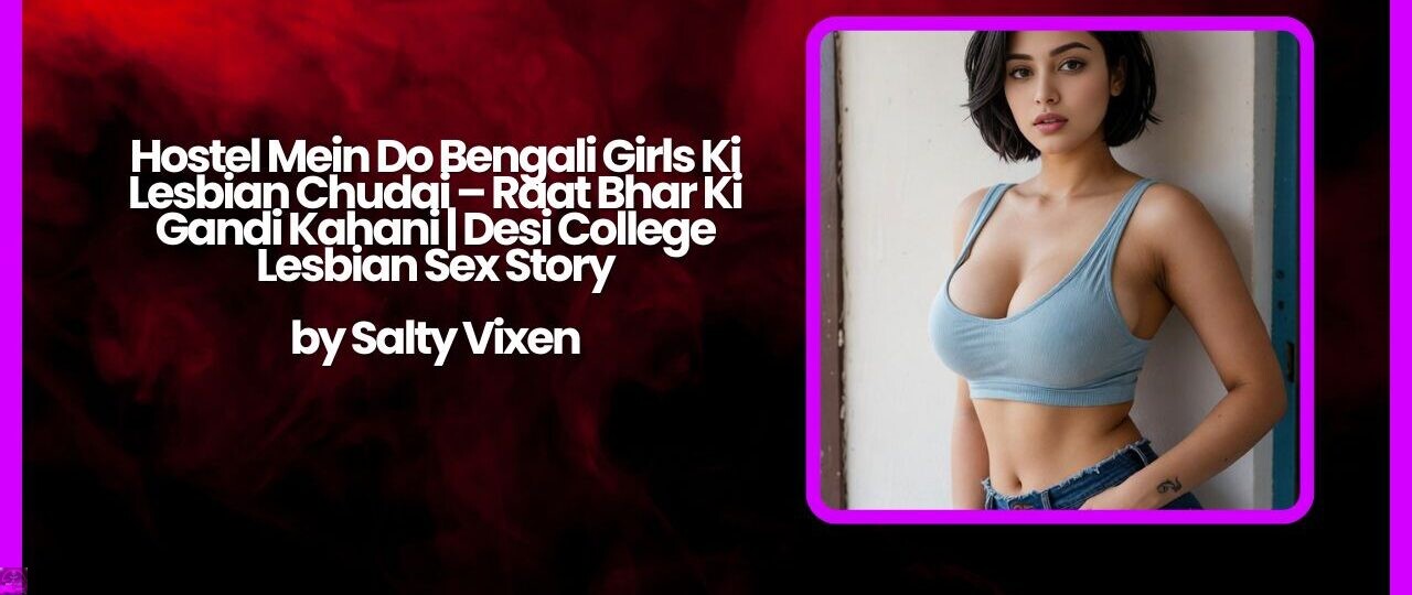 Hostel Mein Do Bengali Girls Ki Lesbian Chudai – Raat Bhar Ki Gandi Kahani | Desi College Lesbian Sex Story 1 Hostel Mein Do Bengali Girls Ki Lesbian Chudai – Raat Bhar Ki Gandi Kahani Desi College Lesbian Sex Story