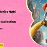 Huge Cock Stories Hub Cumload