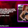 Inceste mere et fille La mariee se fait baiser par sa propre mere dans la sacristie apres le mariage rate