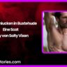 Kacke schlucken in Buxtehude – Eine Scat Story von Salty Vixen