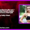 Mamma Elsa knullar son – forbjuden incest naken mamma creampie