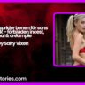 Mamma sprider benen for sons stora kuk – forbjuden incest anal creampie
