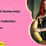 Massive Cock Stories Hub Yummy