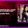 Me Mang Thai Con Trai truyen loan luan cua Salty Vixen