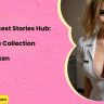 Mom Son Incest Stories Hub The Ultimate Collection