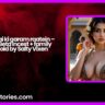 Mumbai ki garam raatein – Maa Beta incest family cuckold by Salty Vixen