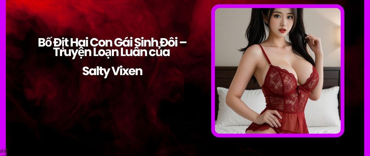 Muốn title còn bẩn hơn nữa thì bảo, mình đưa thêm vài cái. 1 Muon title con ban hon nua thi bao minh dua them vai cai