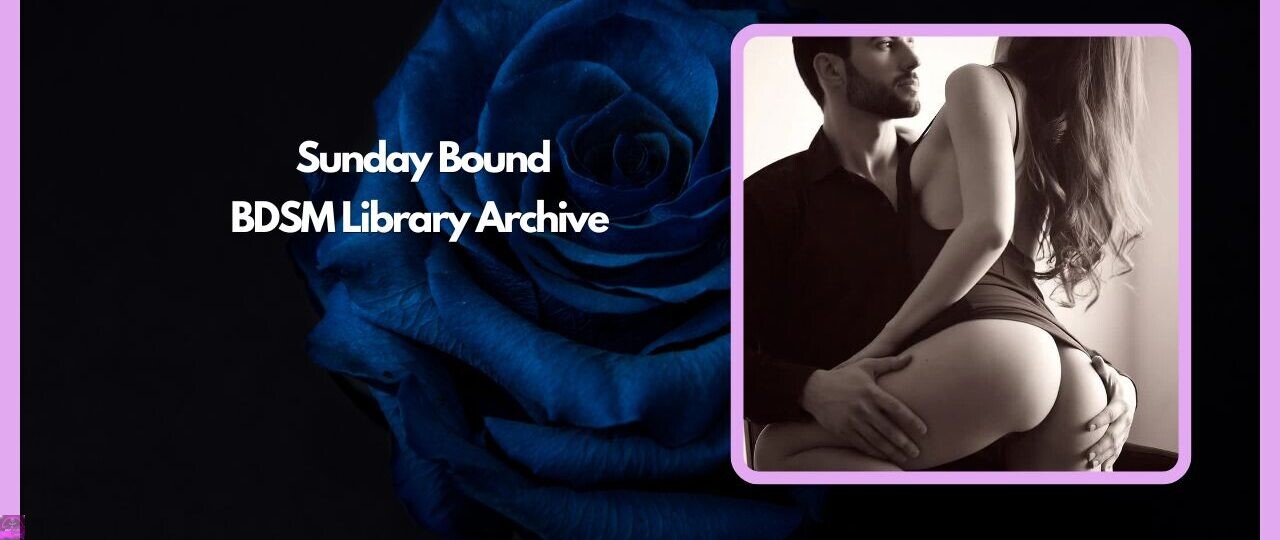 Nine and a Half Hours-BDSM Library Archive 1 Nine and a Half Hours BDSM Library Archive