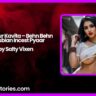 Rasila aur Kavita – Behn Behn ka Lesbian Incest Pyaar by Salty Vixen