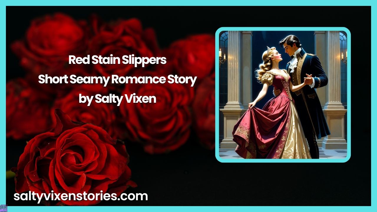Salty Vixen Stories & Lifestyle Magazine 1 The Sea Maiden