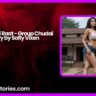 Sahebji Ki Raat Group Chudai Story by Salty Vixen