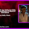Sasur Ji Aur Bahu by Salty Vixen Akeli Bahu Ki Mana Ki Mohabbat
