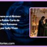 Veneno en el Alcazar Un Relato Corto de Dark Romance por Salty Vixen