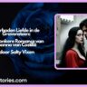 Verboden Liefde in de Gravensteen De Donkere Romance van Joanna van Castilie door Salty Vixen