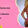 Ass Worship Stories Hub | Booty Call