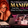 The Ultimate Guide to Manhwa (And Why Salty Vixen Brings You Original Webcomics)