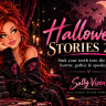 Read Halloween Stories 2026 | Spooky Tales