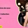 Lire des histoires de sexe d’inceste