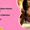Read Incest Taboo Stories October 2026