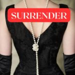 Surrender bdsm story by Salty Vixen